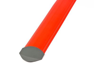 Serpa Kabelbrücke B15 300 cm rot