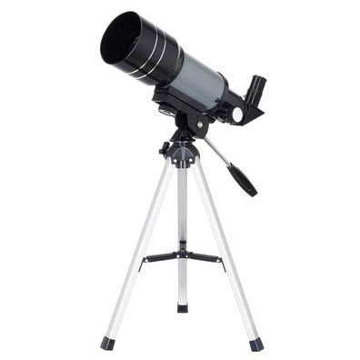 Levenhuk - 77100 - Blitz 70s BASE Teleskop