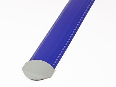 Serpa Kabelbrücke B15, 300 cm blau