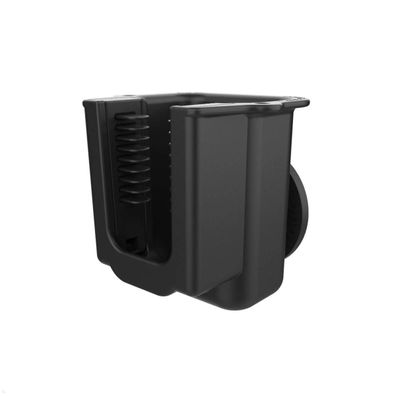 RAM Mounts Power Grip Universal Magnet Scanner Halteschale (RAP-396-MAG88U)