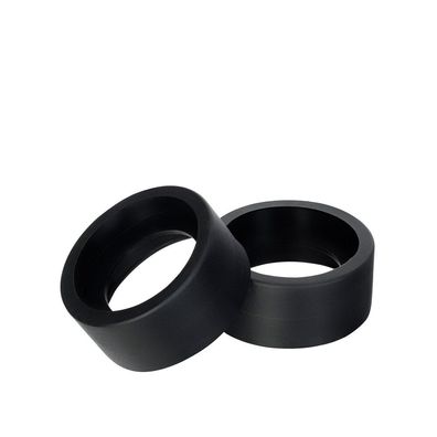 Magus - 83469 - ECS9 Eyecups