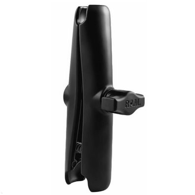 RAM Mounts Verbindungsarm 154 mm für B-Kugeln (RAM-B-201U-C)