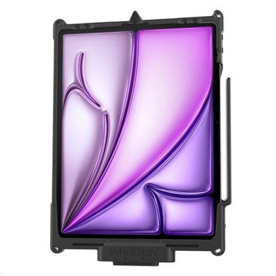 RAM Mounts GDS IntelliSkin iPad Pro 13 &amp; Air 13 (RAM-GDS-SKIN-AP47-NG)