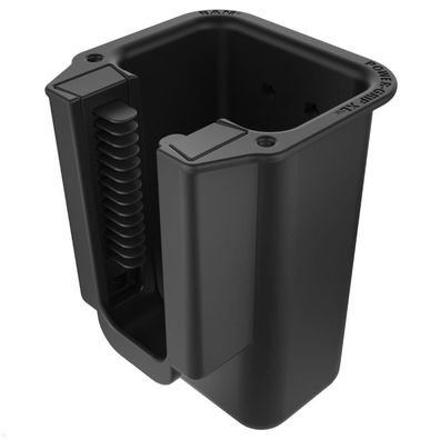 RAM Mounts Power-Grip XL - Grosse Universal Scannerhalterung - Schrauben-Set