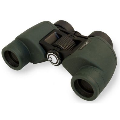 Levenhuk - 67724 - Sherman PRO 8x32 Fernglas