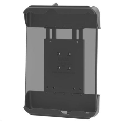RAM Mounts Tab-Tite Universal Tablet Halteschale für Panasonic FZ-G2, FZ-A3, Get