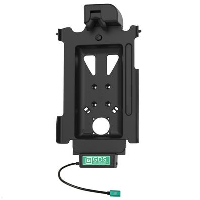 RAM Mounts GDS Tough-Dock Tab S7 &amp; S9 FE (RAM-GDS-DOCK-SAM76CPU)