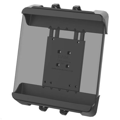 RAM Mounts Tab-Tite Universal Tablet Halteschale für Panasonic Toughpad FZ-A1 in
