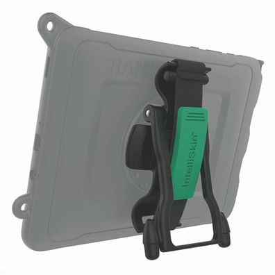 RAM Mounts GDS magnetische Handschlaufe Tablet (RAM-GDS-HS1MU)