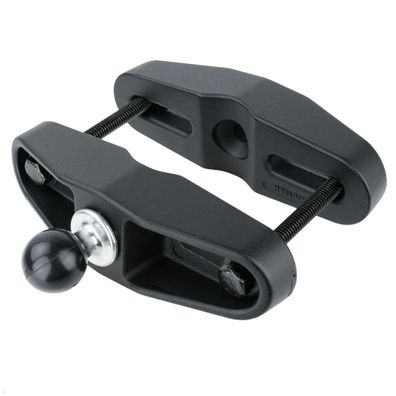 RAM Mounts Schraub-Klemme B-Kugel (RAM-B-247U)