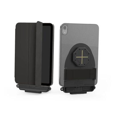 RAM Mounts GDS Tab-Conn Folio-Style Tablet Adapter (RAM-GDS-TABC-F1DB)