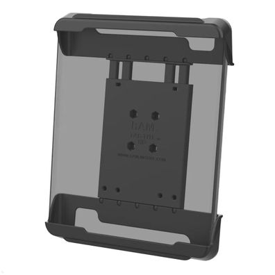 RAM Mounts Tab-Tite Universal Halteschale für Panasonic Toughpad FZ-G1 und 10-11