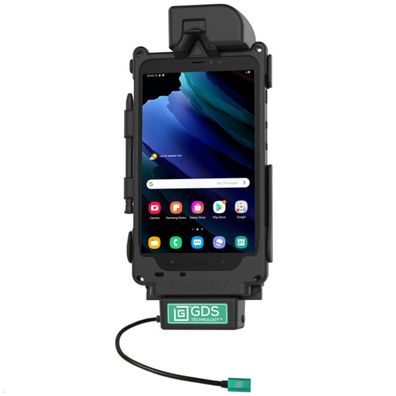 RAM Mounts GDS Tough-Dock Tab Active3 &amp; 5 (RAM-GDS-DOCK-SAM62CPU)