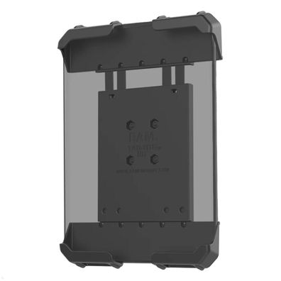 RAM Mounts Tab-Tite Universal Tablet Halteschale für 10-10.5 Zoll Tablets mit/oh
