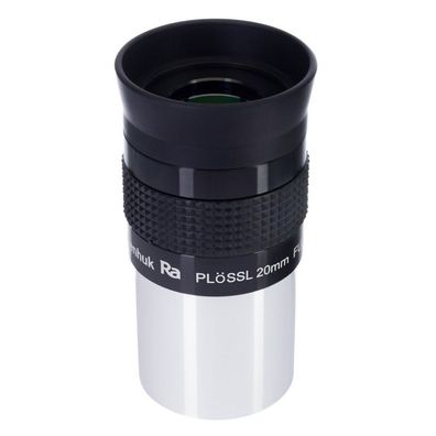 Levenhuk - 50761 - Plössl 20 mm Okular