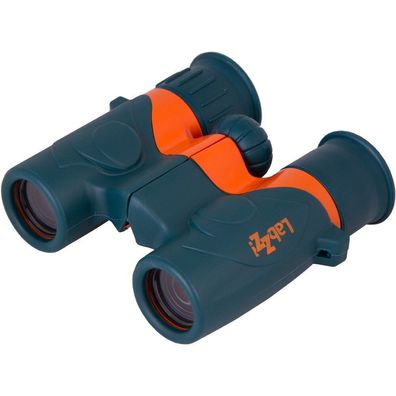 Levenhuk - 69715 - LabZZ B2 Fernglas