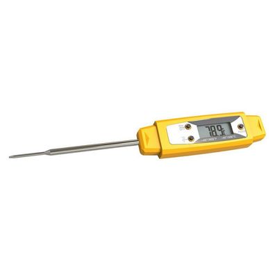 Levenhuk - 78870 - F20 Koch-Thermosonde