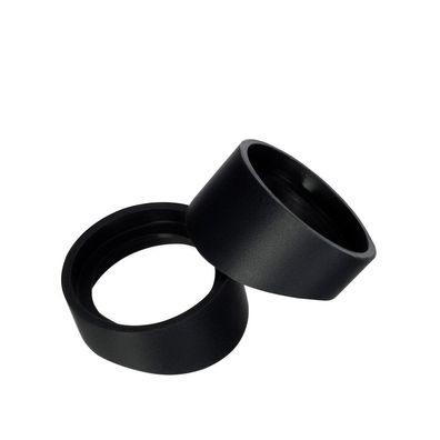 Magus - 83470 - ECF1 Augenmuscheln