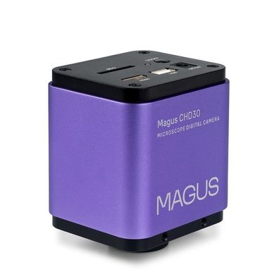 Magus - 83193 - CHD30 Digitalkamera