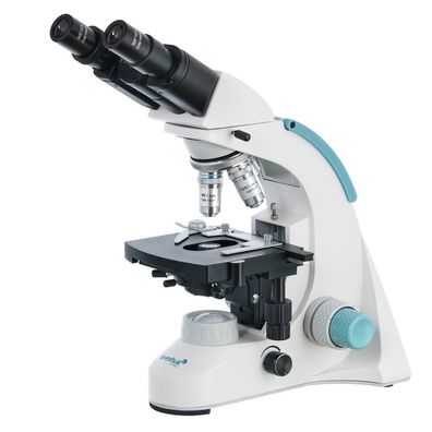 Levenhuk - 75429 - 900B Binocular Mikroskop