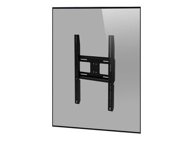 Edbak PWB3 Display Wandhalterung vertikal, 42-60 Zoll
