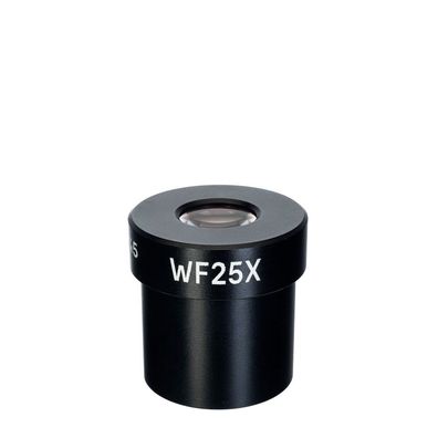 Magus - 83445 - SE25 25x/9mm Okular (D 30mm)