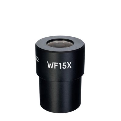 Magus - 83442 - SE15 15x/15mm Okular (D 30mm)
