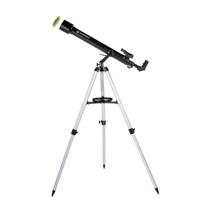 Bresser - 10115 - Arcturus 60/700 AZ
