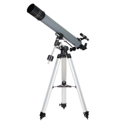 Levenhuk - 77110 - Blitz 80 PLUS Teleskop