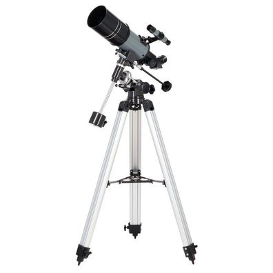 Levenhuk - 77109 - Blitz 80s PLUS Teleskop
