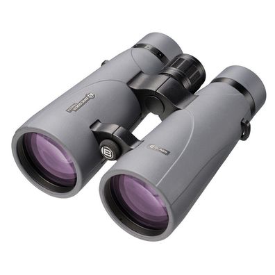 Bresser - 10536 - Pirsch ED 8x56 Fernglas Phase Coating