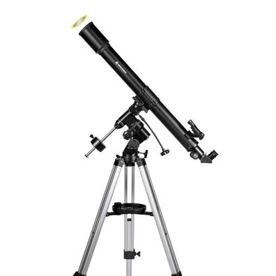 Bresser - 11835