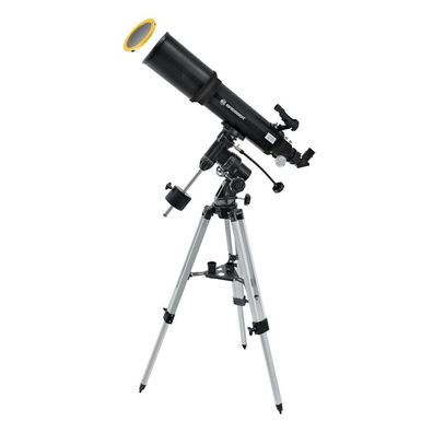 Bresser - 11276