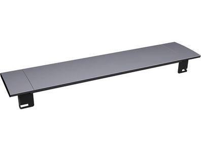 Bachmann Power Frame Cover 6-fach, silber (915.504)