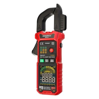 Ermenrich - 82967 - Ping MK30 Digitale Messzange