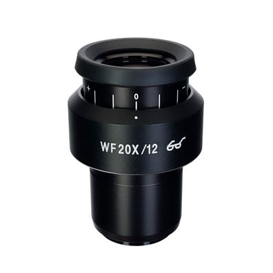 Magus - 83501 - SD20 20x/12mm Okular (D 30mm)