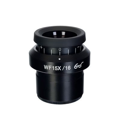 Magus - 83500 - SD15 15x/16mm Okular (D 30mm)