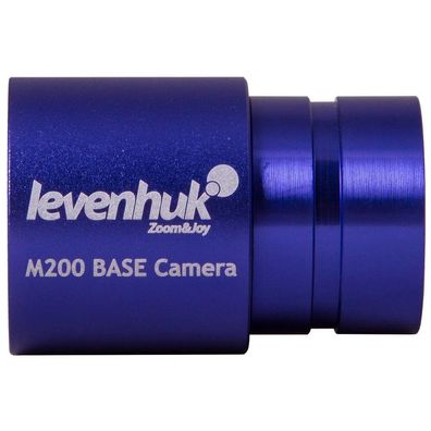 Levenhuk - 70354 - M200 BASE Digitalkamera
