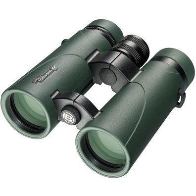 Bresser - 11689 - Pirsch 8x42 Fernglas mit Phasenvergütung