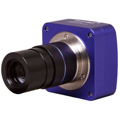 Levenhuk - 70361 - T300 PLUS Digitalkamera