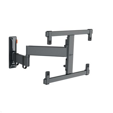Vogels Comfort TVM 3465 schwenkbare OLED TV Wandhalterung 32-65 Zoll