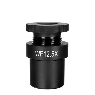 Magus - 82917 - MD12 12.5x/14mm Okular mit Dioptrieneinstellung (D 30mm)