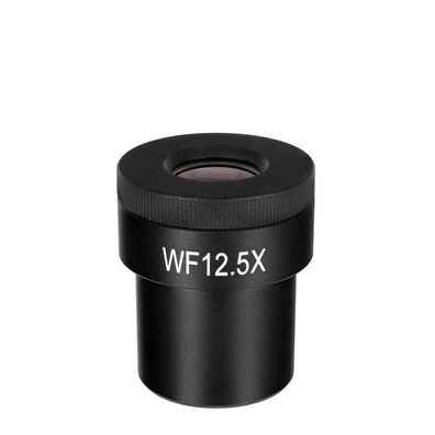 Magus - 82916 - ME12 12.5x/14mm Okular (D 30mm)