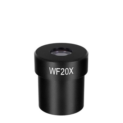 Magus - 82919 - ME20 20x/12mm Okular (D 30mm)