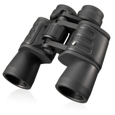 Bresser - 10773 - Hunter 8x40 Fernglas