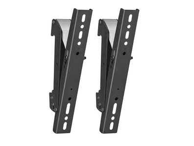 Vogels Connect-It II PFS 3302 Displayadapter bis VESA 270mm