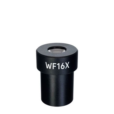 Magus - 83457 - E16 16x/11mm Okular (D 23.2mm)