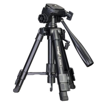 Levenhuk - 78395 - Level BASE TR30 Dreibeinstativ