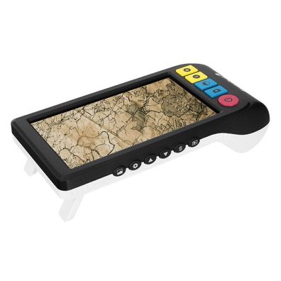 Levenhuk - 83582 - DTX DX50 Digitale Lupe