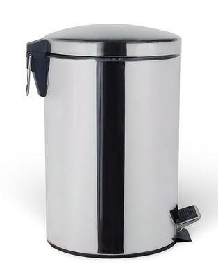 Tretabfalleimer 20L Mülleimer